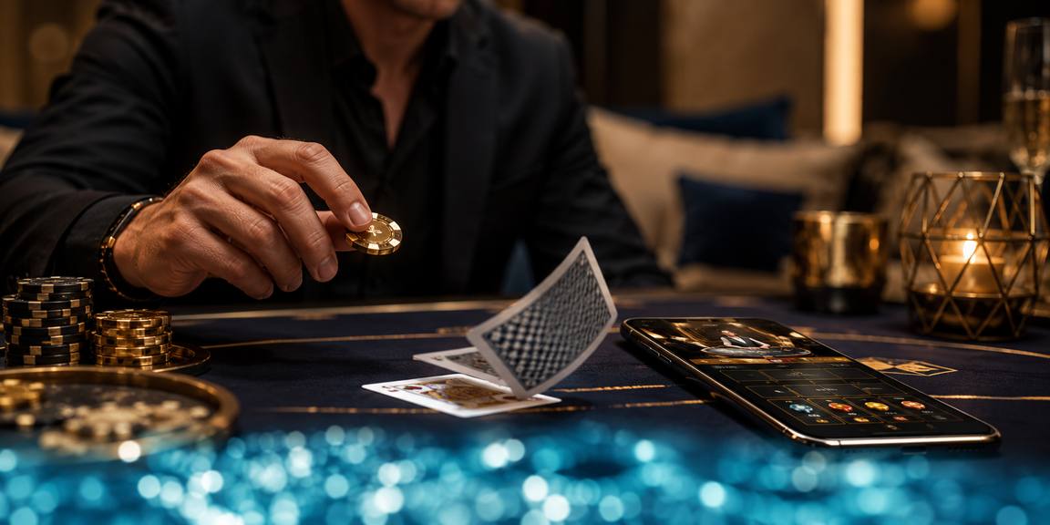 mb2 Apa Yang Kami Tawarkan Dalam Tiger Gold